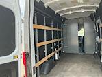 Used 2022 Ford Transit 250 High Roof Empty Cargo Van for sale #9102069 - photo 11