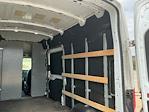 Used 2022 Ford Transit 250 High Roof Empty Cargo Van for sale #9102069 - photo 12