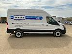 Used 2022 Ford Transit 250 High Roof Empty Cargo Van for sale #9102069 - photo 15
