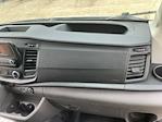 Used 2022 Ford Transit 250 High Roof Empty Cargo Van for sale #9102069 - photo 21