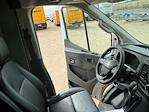 Used 2022 Ford Transit 250 High Roof Empty Cargo Van for sale #9102069 - photo 22