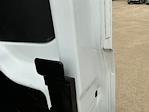 Used 2022 Ford Transit 250 High Roof Empty Cargo Van for sale #9102069 - photo 28