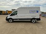 Used 2022 Ford Transit 250 High Roof Empty Cargo Van for sale #9102069 - photo 4