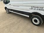 Used 2022 Ford Transit 250 High Roof Empty Cargo Van for sale #9102069 - photo 5