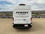 Used 2022 Ford Transit 250 High Roof Empty Cargo Van for sale #9102069 - photo 7