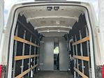 Used 2022 Ford Transit 250 High Roof Empty Cargo Van for sale #9102069 - photo 9