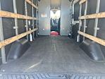 Used 2022 Ford Transit 250 High Roof Empty Cargo Van for sale #9102078 - photo 10