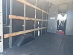 Used 2022 Ford Transit 250 High Roof Empty Cargo Van for sale #9102078 - photo 11