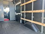 Used 2022 Ford Transit 250 High Roof Empty Cargo Van for sale #9102078 - photo 12