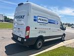 Used 2022 Ford Transit 250 High Roof Empty Cargo Van for sale #9102078 - photo 13