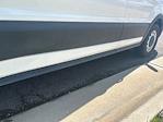 Used 2022 Ford Transit 250 High Roof Empty Cargo Van for sale #9102078 - photo 14