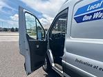 Used 2022 Ford Transit 250 High Roof Empty Cargo Van for sale #9102078 - photo 16