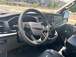 Used 2022 Ford Transit 250 High Roof Empty Cargo Van for sale #9102078 - photo 17
