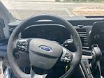 Used 2022 Ford Transit 250 High Roof Empty Cargo Van for sale #9102078 - photo 18
