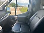 Used 2022 Ford Transit 250 High Roof Empty Cargo Van for sale #9102078 - photo 19
