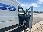 Used 2022 Ford Transit 250 High Roof Empty Cargo Van for sale #9102078 - photo 20