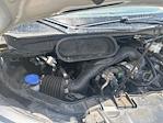 Used 2022 Ford Transit 250 High Roof Empty Cargo Van for sale #9102078 - photo 23