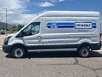 Used 2022 Ford Transit 250 High Roof Empty Cargo Van for sale #9102078 - photo 4