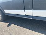 Used 2022 Ford Transit 250 High Roof Empty Cargo Van for sale #9102078 - photo 5