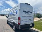 Used 2022 Ford Transit 250 High Roof Empty Cargo Van for sale #9102078 - photo 6