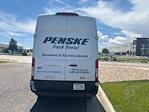 Used 2022 Ford Transit 250 High Roof Empty Cargo Van for sale #9102078 - photo 7