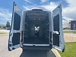 Used 2022 Ford Transit 250 High Roof Empty Cargo Van for sale #9102078 - photo 8