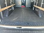 Used 2022 Ford Transit 250 High Roof Empty Cargo Van for sale #9102078 - photo 9