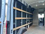 Used 2022 Ford Transit 250 High Roof Empty Cargo Van for sale #9102082 - photo 10