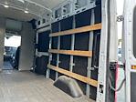 Used 2022 Ford Transit 250 High Roof Empty Cargo Van for sale #9102082 - photo 11