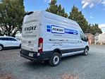 Used 2022 Ford Transit 250 High Roof Empty Cargo Van for sale #9102082 - photo 12