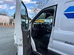 Used 2022 Ford Transit 250 High Roof Empty Cargo Van for sale #9102082 - photo 14