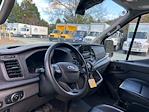 Used 2022 Ford Transit 250 High Roof Empty Cargo Van for sale #9102082 - photo 15
