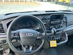 Used 2022 Ford Transit 250 High Roof Empty Cargo Van for sale #9102082 - photo 16