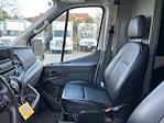 Used 2022 Ford Transit 250 High Roof Empty Cargo Van for sale #9102082 - photo 17