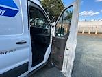 Used 2022 Ford Transit 250 High Roof Empty Cargo Van for sale #9102082 - photo 18