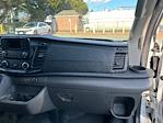 Used 2022 Ford Transit 250 High Roof Empty Cargo Van for sale #9102082 - photo 19