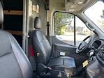 Used 2022 Ford Transit 250 High Roof Empty Cargo Van for sale #9102082 - photo 20