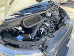 Used 2022 Ford Transit 250 High Roof Empty Cargo Van for sale #9102082 - photo 21
