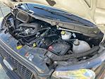 Used 2022 Ford Transit 250 High Roof Empty Cargo Van for sale #9102082 - photo 22