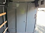 Used 2022 Ford Transit 250 High Roof Empty Cargo Van for sale #9102082 - photo 24