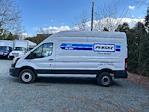 Used 2022 Ford Transit 250 High Roof Empty Cargo Van for sale #9102082 - photo 4