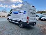 Used 2022 Ford Transit 250 High Roof Empty Cargo Van for sale #9102082 - photo 6