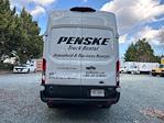 Used 2022 Ford Transit 250 High Roof Empty Cargo Van for sale #9102082 - photo 7
