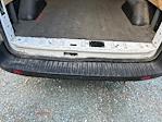Used 2022 Ford Transit 250 High Roof Empty Cargo Van for sale #9102082 - photo 9