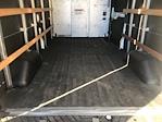 Used 2022 Ford Transit 250 High Roof Empty Cargo Van for sale #9102089 - photo 10