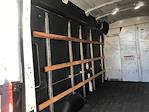 Used 2022 Ford Transit 250 High Roof Empty Cargo Van for sale #9102089 - photo 11
