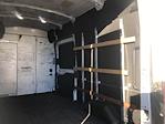 Used 2022 Ford Transit 250 High Roof Empty Cargo Van for sale #9102089 - photo 12