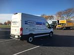 Used 2022 Ford Transit 250 High Roof Empty Cargo Van for sale #9102089 - photo 13