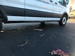 Used 2022 Ford Transit 250 High Roof Empty Cargo Van for sale #9102089 - photo 14