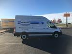 Used 2022 Ford Transit 250 High Roof Empty Cargo Van for sale #9102089 - photo 15